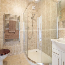 No. 39 Bude, Бьюд — фото 5