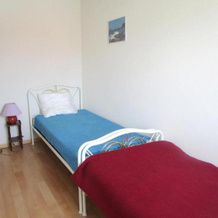 Appartement Capbreton, 3 pièces, 4 personnes - FR-1-239-453, 布雷顿角 — 照片 4
