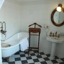 Södertuna Slott, Гнеста — фото 4