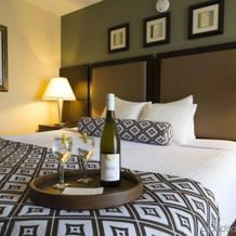 Crowne Plaza Hotel Philadelphia - Bucks County, Фистервилл — фото 3