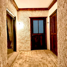 Gorskaya Saklya ChegTau Guest House, Bulungu — photo 5