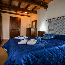 Casa Vacanze Lorena, 蒙特布奥诺 — 照片 5