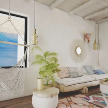 Maregold Mykonos, Elia — photo 4