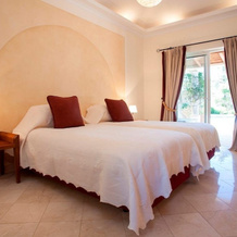 Villa In Quinta Do Lago Resort 1055, Фару — фото 5