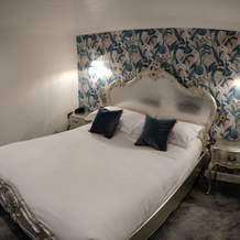 Sparth House Hotel, 阿克灵顿 — 照片 2