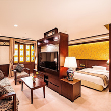 Kanazawa Hakuchoro Hotel Sanraku, 金泽 — 照片 3