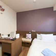 Hotel SunClover Koshigaya Station, Koshigaya — photo 4