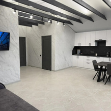 Нелжа House (Хаус) 4, Нелжа — фото 2