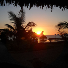 Villas do Indico Eco - Resort & Spa Lodge, Magaruque — photo 5