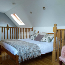 Lakeside Lodge, Cockermouth — photo 4