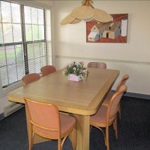Rentals at Big Boulder Midlake, Holiday Poconos — photo 2