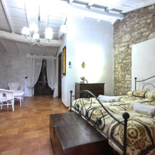 Amazing Home in Fragneto Monforte With Wifi, Private Swimming Pool and 4 Bedrooms, 弗拉涅托蒙福尔泰 — 照片 3