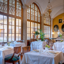 Palazzo Cavagna Sangiuliani Guest House, Bereguardo — photo 4