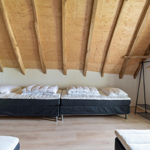 Comfortable Holiday Home in Voorst With Garden, 迪伦 — 照片 4