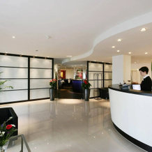 Sorell Boutique-Hotel Speer Rapperswil, 拉珀斯维尔-约纳 — 照片 2
