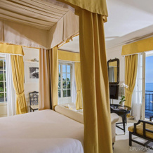 J.K. Place Capri, 卡普里 — 照片 5
