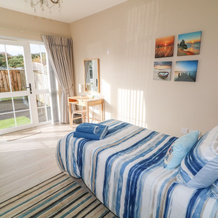 Seaview, Castlerock — photo 2