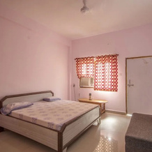 Aashirwad Guest House, Читракут — фото 2