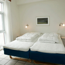 Quaint Holiday Home in Hasle near Sea, 哈斯勒 — 照片 5
