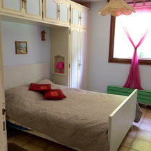 Apartment With 2 Bedrooms In Rochesson, With Wonderful Mountain View,, Рошсон — фото 3