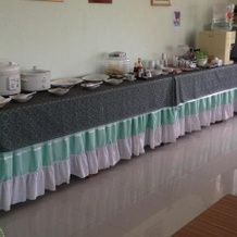 Cempaka Mas Hotel, Джомбанг — фото 3