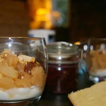 Le Colombier De Coat Gourhant, Louannec — photo 4