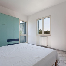 Villa del Contado, Casarano — photo 4