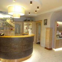 Restaurant Zur Post, 梅尔克 — 照片 2