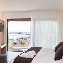 Eolian Milazzo Hotel, 米拉佐 — 照片 5