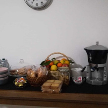 B&B Capuam Vetere Accommodation, Santa Maria Capua Vetere — photo 4
