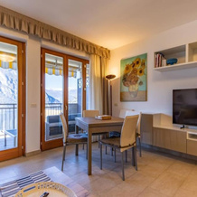NEW! Bellavista Residence Wraparound Lake Views, Campione d'Italia — photo 2