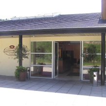 Best Western Woodenbridge Hotel & Lodge, 席莱滕 — 照片 4