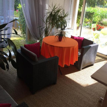 Chez Annie, Saint-Avit-Riviere — photo 2