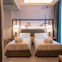 Modica Boutique Hotel, 莫迪卡 — 照片 5