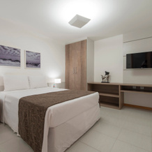 Promenade Prime Itaboraí, Итабораи — фото 3