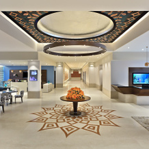 Fortune Park Pushpanjali, Durgapur - Member ITC Hotels' Group, Durgapur — photo 4