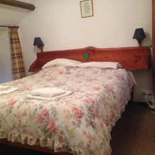 Relaxing Holiday in Millpond Cottage - Cwmiar, 兰比斯特 — 照片 4