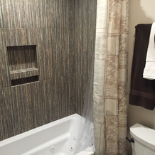 Royal Oak 111 2 Bedrooms 2 Bathrooms Condo, 布洛英罗克 — 照片 5