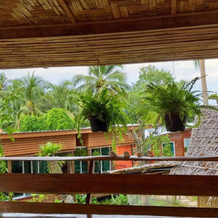 Mook Montra Resort Seafront, 干当 — 照片 4