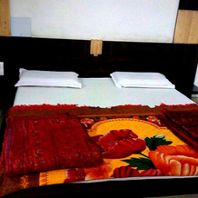 Bhakti Palace by Sky Stays Hotel, Nathdwara — photo 4