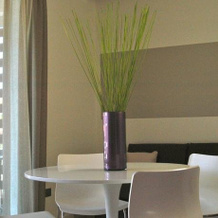 Bio Suites Pacinotti, 巴多利诺 — 照片 5