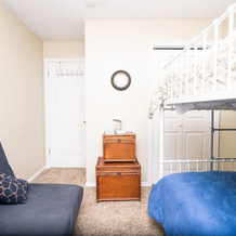 Heart Of Ogden, 25 Minutes To Snowbasin Ski Resort 3 Bedroom Duplex by Redawning, 奥格登 — 照片 4