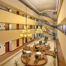 Armas Life Belek, Боазкент — 照片 5