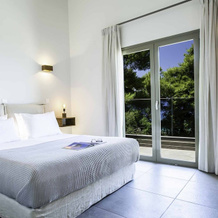 Villa Lefki, Agios Nikitas — photo 5