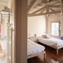 Farm House, 龙卡代 — 照片 4