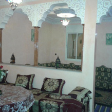Elmenzah Apartments, Taroudant — photo 4