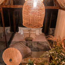 Slovenia - Poema Glamping, 圣罗莎德卡瓦尔 — 照片 4