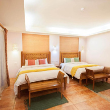 Kenting Shen's Homestay, Хенгчун — фото 5