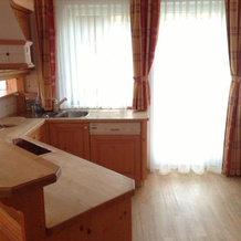 Landhotel Timmerer, Пустервальд — фото 2