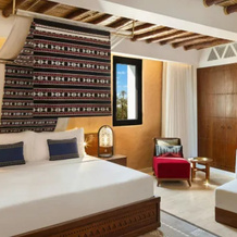 Bab Samhan, A Luxury Collection Hotel, Diriyah, Riyadh — photo 2